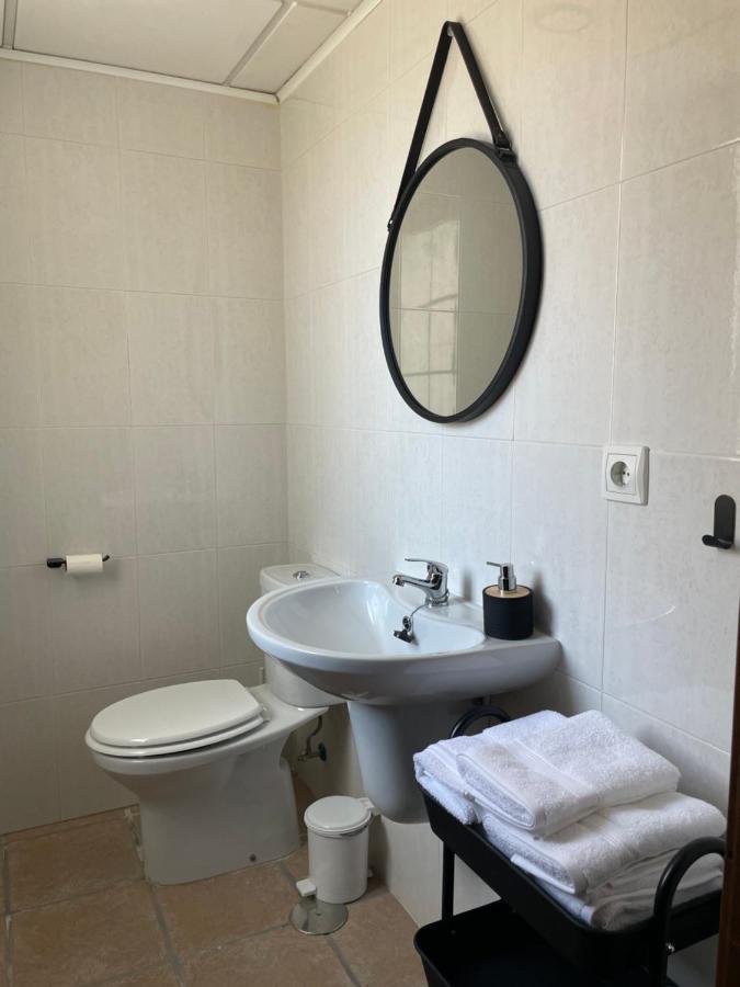Altaona Comfort & Calidad Villa Мурсия Экстерьер фото